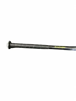 Used Easton MAGNUM BB/SB Youth Bat 30"