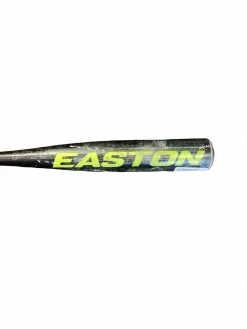 Used Easton MAGNUM BB/SB Youth Bat 30