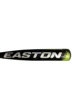 Used Easton MAGNUM BB/SB Youth Bat 30"