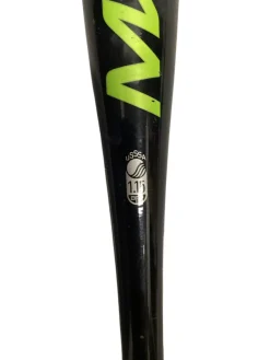 Used Easton MAGNUM BB/SB Youth Bat 30