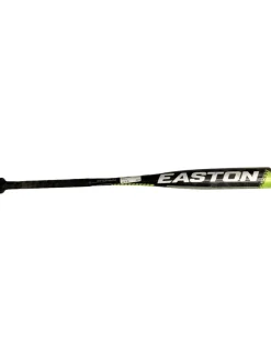 Used Easton MAGNUM BB/SB Youth Bat 30