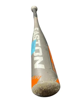 Used Easton MAGNUM YB13MG BB/SB Youth Bat 26