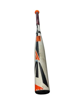 Used Easton MAKO BB/SB Senior League Bat 28"