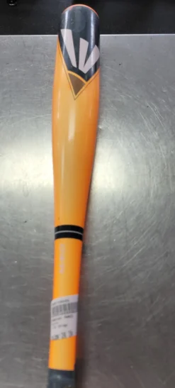 Used Easton MAKO BB/SB USA 2 1/4 Bat 26"