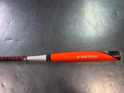 Used Easton MAKO BB/SB USA 2 1/4 Bat 31"