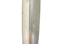 Used Easton MAKO BB/SB Youth Bat 31"
