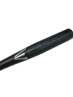 Used Easton MAKO BEAST BB17MK BB/SB High School -3 Bat 31"