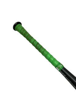 Used Easton MAKO BEAST BB17MK BB/SB High School -3 Bat 31