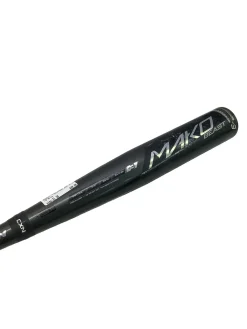 Used Easton MAKO BEAST BB17MK BB/SB High School -3 Bat 31