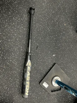 Used Easton MAKO BEAST BB/SB Other Bat 29