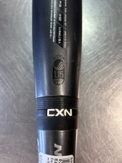 Used Easton MAKO BEAST BB/SB USA 2 1/4 Bat 29