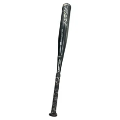 Used Easton 2017 MAKO BEAST XL 29/21 BB/SB USSSA 2 5/8 Bat 29"