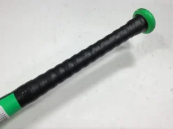 Used Easton MAKO COMP BB/SB T-Ball Bat 25"