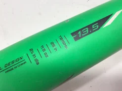Used Easton MAKO COMP BB/SB T-Ball Bat 25