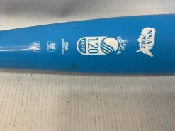 Used Easton MAKO FASTPITCH BB/SB Fastpitch Bat 30"