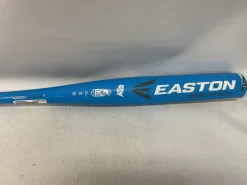 Used Easton MAKO FASTPITCH BB/SB Fastpitch Bat 30