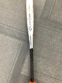 Used Easton MAKO FASTPITCH BB/SB Fastpitch Bat 26"