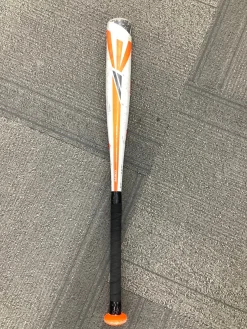 Used Easton MAKO FASTPITCH BB/SB Fastpitch Bat 26"