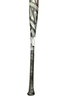 Used Easton MAV 1 BB/SB High School -3 Bat 32"