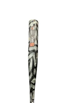 Used Easton MAV 1 BB/SB High School -3 Bat 32