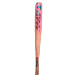 Used Easton MAV 1 BB/SB High School -3 Bat 33"