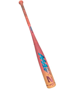 Used Easton MAV2 BB/SB USA 2 5/8 Bat 30"