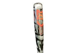 Used Easton MAV1 BB/SB USSSA 2 3/4 Bat 30"