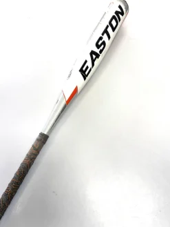 Used Easton MAXUM 360 BB/SB USSSA 2 3/4 Bat 30"