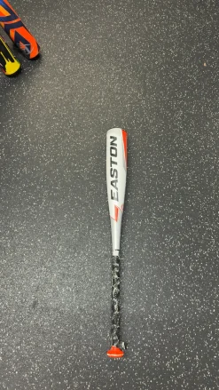 Used Easton MAXUM BB/SB Youth Bat 27"