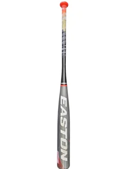 Used Easton MAXUM ULTRA BB/SB High School -3 Bat 33"