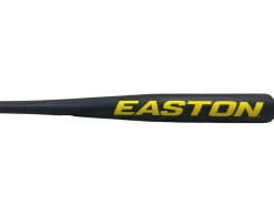 Used Easton METAL FUNGO BB/SB Fungo Bat 35"