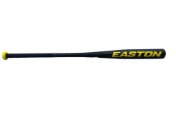 Used Easton METAL FUNGO BB/SB Fungo Bat 35