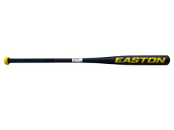 Used Easton METAL FUNGO BB/SB Fungo Bat 35