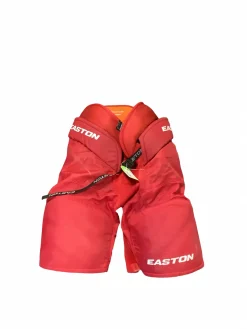 Used Easton M3 Junior Hockey Bottom XL