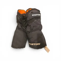 Used Easton M5 Junior Pant Black LG