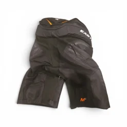Used Easton M5 Junior Pant Black LG