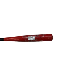 Used Easton MLF-5 FUNGO BB/SB Fungo Bat 37"