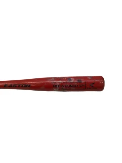 Used Easton MLF-5 FUNGO BB/SB Fungo Bat 37"