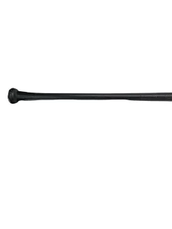 Used Easton MLF-5 FUNGO BB/SB Fungo Bat 37