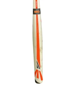 Used Easton MNKO BB/SB Fastpitch Bat 33"