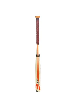 Used Easton MNKO BB/SB Fastpitch Bat 33