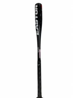 Used Easton MOXIE BB/SB USA 2 1/4 Bat 26"