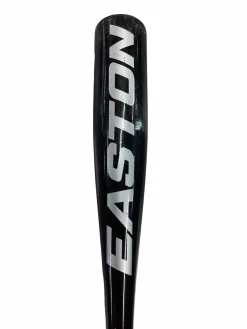 Used Easton MOXIE BB/SB USA 2 1/4 Bat 26