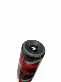 Used Easton MOXIE BB/SB USA 2 1/4 Bat 26
