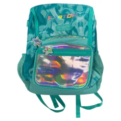 Used Easton PARADISE BACKPACK BB/SB Player Backpack Teal