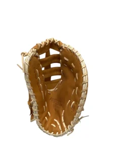 Used Easton PC3FP BB/SB First Base RH Throw Brown 12