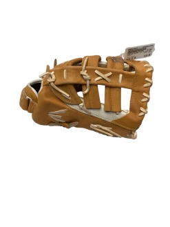 Used Easton PC3FP BB/SB First Base RH Throw Brown 12