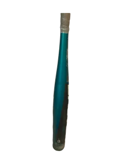 Used Easton PHENOM BB/SB Fastpitch Bat 30"