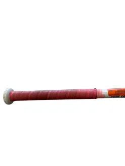 Used Easton PINK SAPPHIRE BB/SB Fastpitch Bat 27"