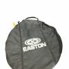 Used Easton POP UP NET Field Equipment